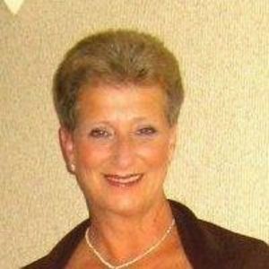 Meet your Posher, Randy